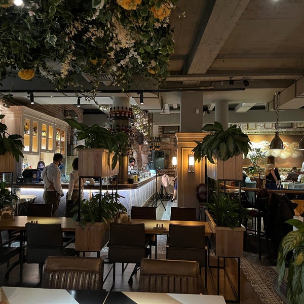 Балерина краснодар кафе. Балерина и бифштекс красная ул 40. Балерина ресторан краснодар. Балерина краснодар кафе. Ресторан балерина и бифштекс краснодар.