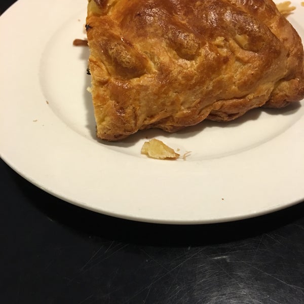Линдфорс пирог с капустой