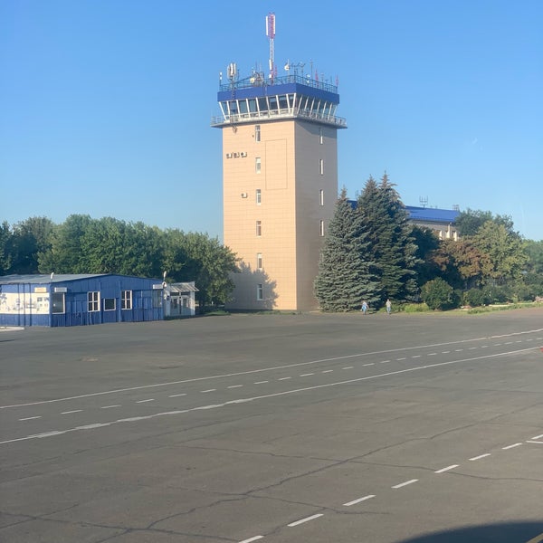 оренбург рен