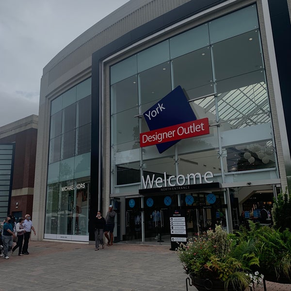 Michael kors york designer outlet cheap