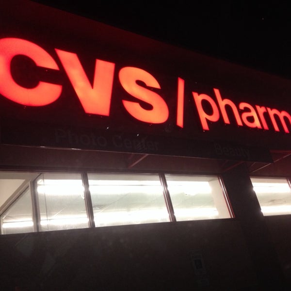 CVS pharmacy Southeast Springfield Springfield, MO
