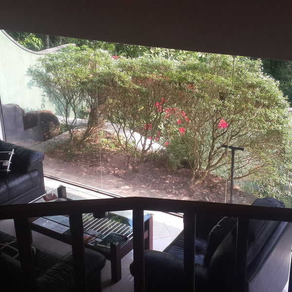 Photos At Elephant Rock Cottage Hotel In Unawatuna