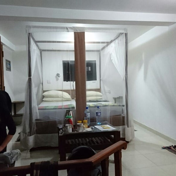 Photos At Elephant Rock Cottage Hotel In Unawatuna
