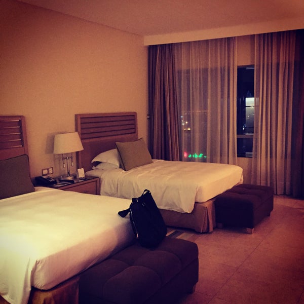 Nour arjaan by rotana fujairah 3. Nour arjaan by rotana fujairah 3