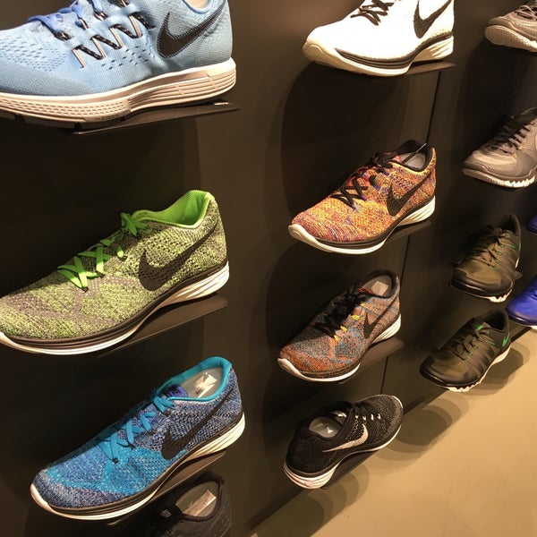 nike al wahda mall contact number - OFF 