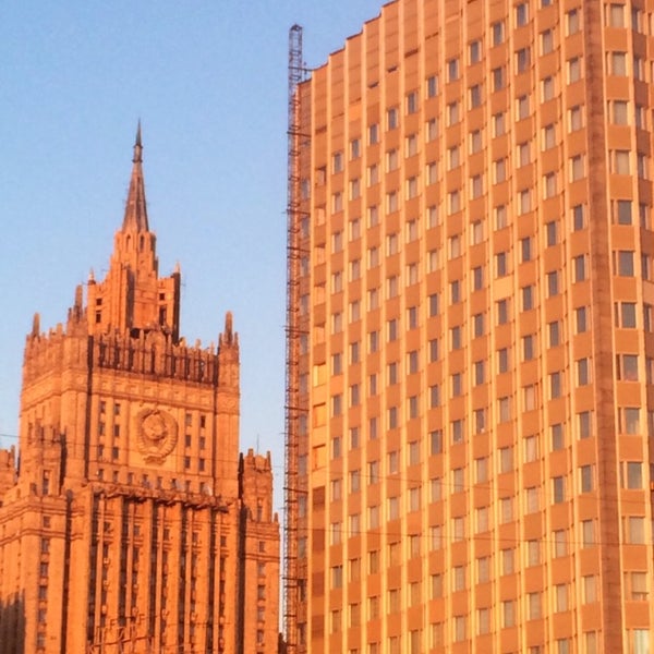 Москва шубинский переулок