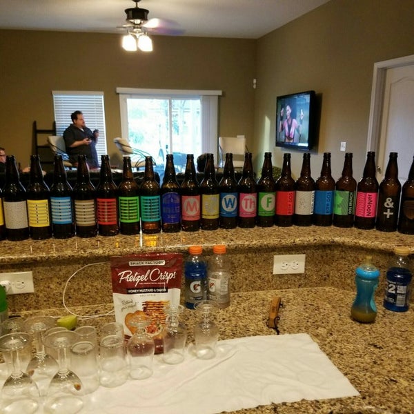 Wards Creek Baptist Church Church in St Augustine