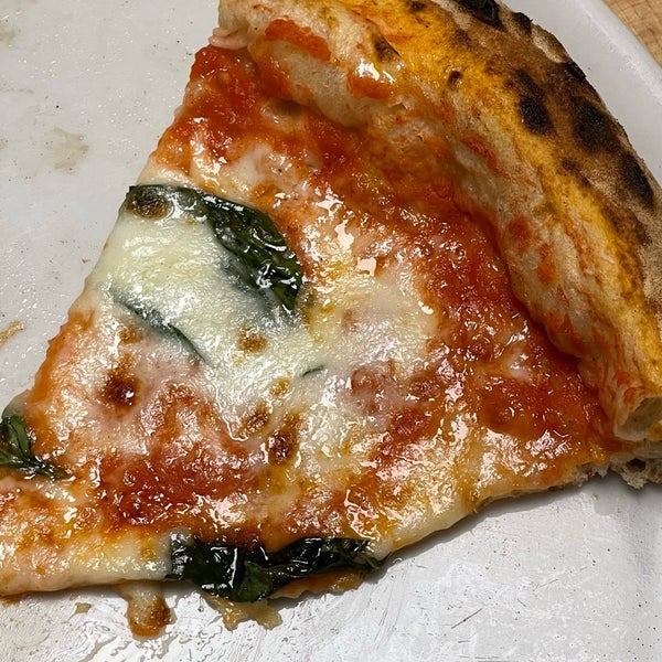 7/3/2023 tarihinde ikrut.ziyaretçi tarafından nNea Pizza'de çekilen fotoğraf