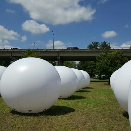 Boggy Creek Park Park in Austin