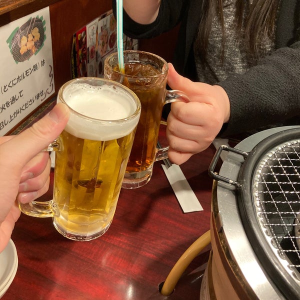 しちりん家 川反店 72 Visitors しちりん家 川反店 72 Visitors