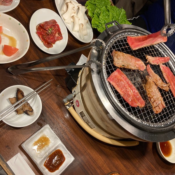 しちりん家 川反店 72 Visitors しちりん家 川反店 72 Visitors