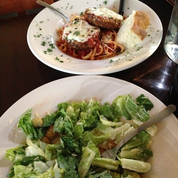 Photo taken at Coco&#39;s Italian Market and Kitchen by Amyk at S. on 6/5/2013