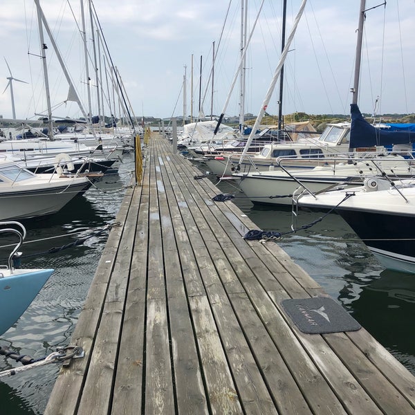 öckerö hamn cafe öckerö hamn cafe