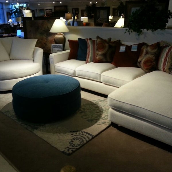 The RoomStore Scottsdale, AZ