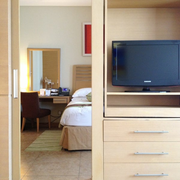 Nour arjaan by rotana fujairah 3. Nour arjaan by rotana fujairah 3