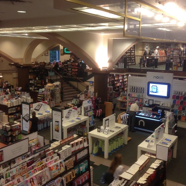 Barnes Noble Upper West Side 62 Tips From 66 Visitors Barnes Noble Upper West Side 62 Tips From 66 Visitors
