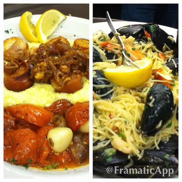 Foto diambil di Mr. Fish oleh Mr. Fish Restaurant pada 10/17/2014