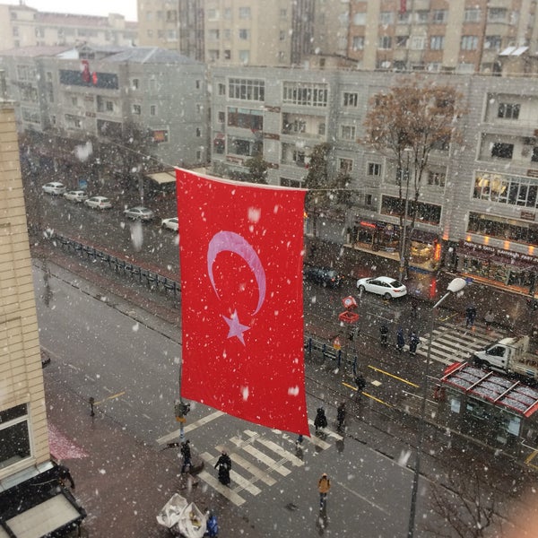 photos at kayseri 8 noter hunat mh sivas blv 38010 kayseri