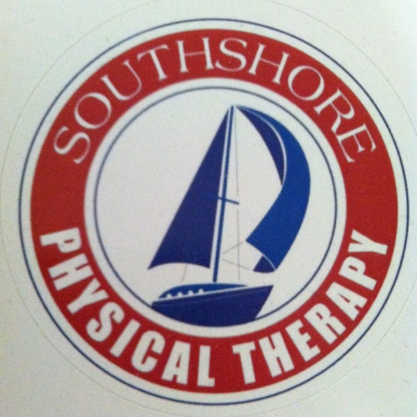 Das Foto wurde bei Southshore Physical Therapy von Lee C. am 4/1/2013 aufgenommen