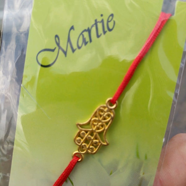 Photos At Lidl Supermarket