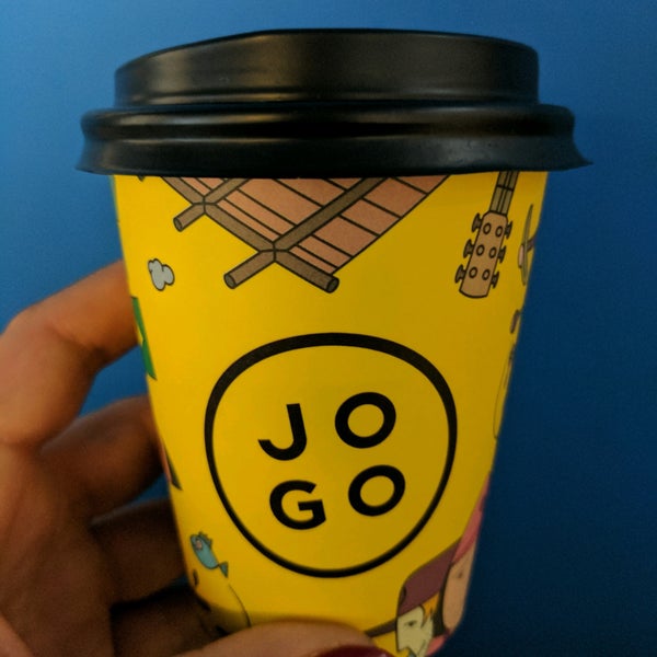Sigma go. Sigma go
