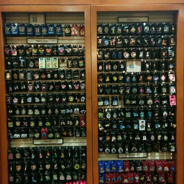 Thimbles & Threads 1 tip from 324 visitors