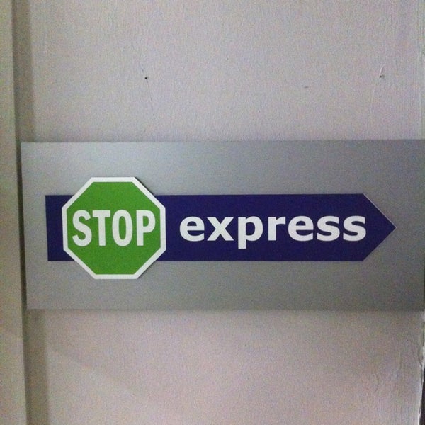 Кристалл холл академгородок. Кристалл холл гатчинская 26. 26. Гатчинская ул 26. Санкт-петербург, ул.