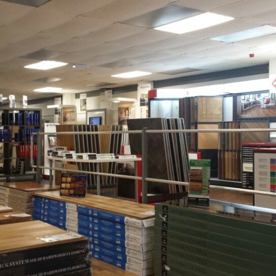 Edinburgh Carpet And Flooring Salamander Street Viewfloor.co