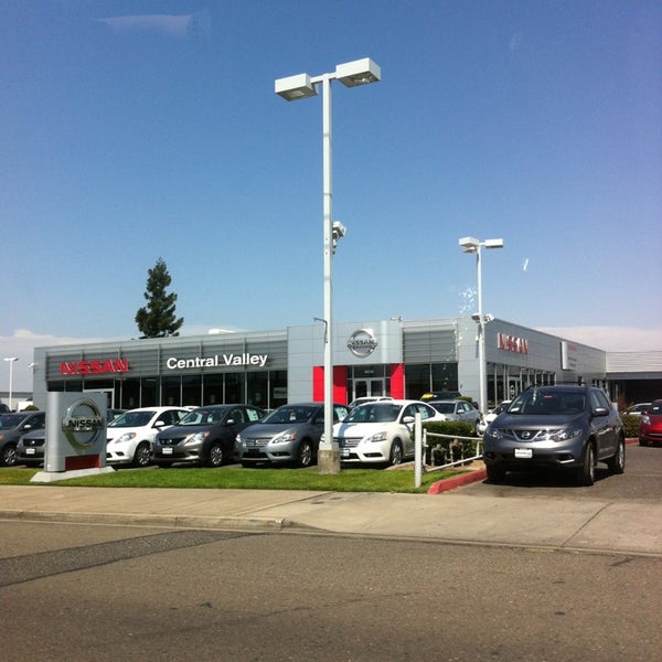 Central Valley Nissan >> Photos At Central Valley Nissan Auto Dealership Central Valley Nissan >> Photos At Central Valley Nissan Auto Dealership
