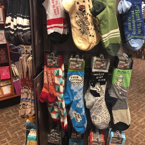 Niva Dallas Gift Shop Gift Store
