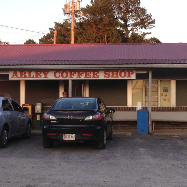 Arley Coffee Shop Arley Al Arley Coffee Shop Arley Al