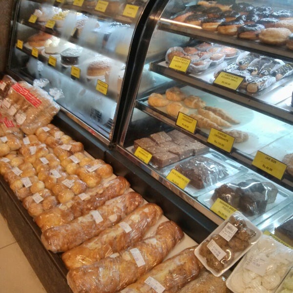 Keells Super 15 tavsiye