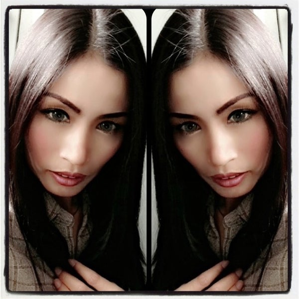My Image 45