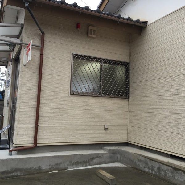Photos At 笠神簡易郵便局 多賀城市 宮城県 Photos At 笠神簡易郵便局 多賀城市 宮城県