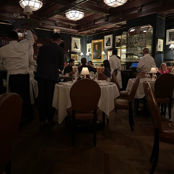 8/7/2022 tarihinde TURKIziyaretçi tarafından RL Restaurant'de çekilen fotoğraf