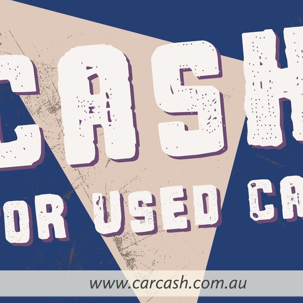 Everyday Cash For Cars Auto Dealership in Dandenong