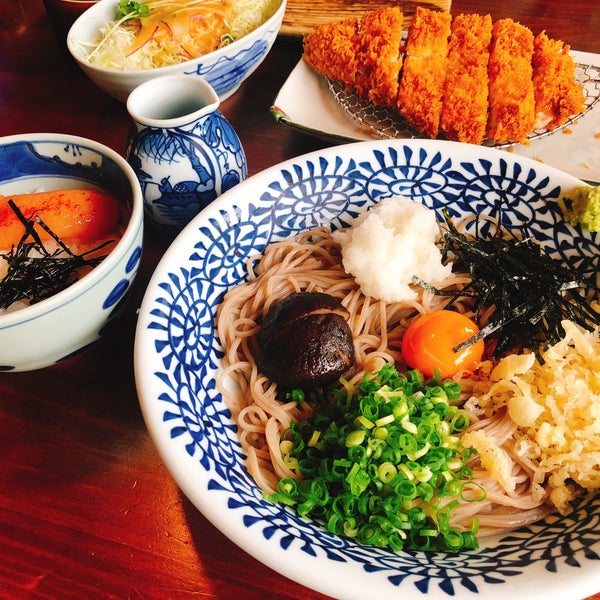 Photos At とき里 伊万里本店 2 Tips From 109 Visitors Photos At とき里 伊万里本店 2 Tips From 109 Visitors