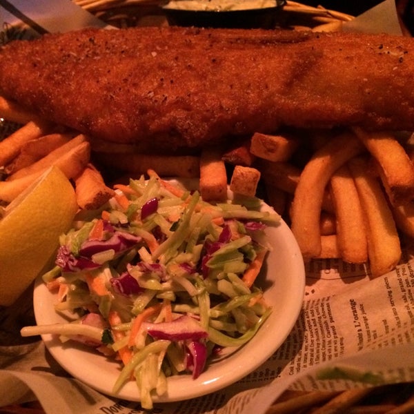 Photos At The Last Straw Tuscany 9 Tips From 155 Visitors