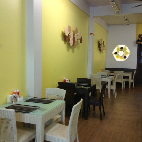 фамагуста кафе bee. кафе пчёлка лосино-петровский. ресторан пчелка. пчелка липецк кафе. кафе пчелка.