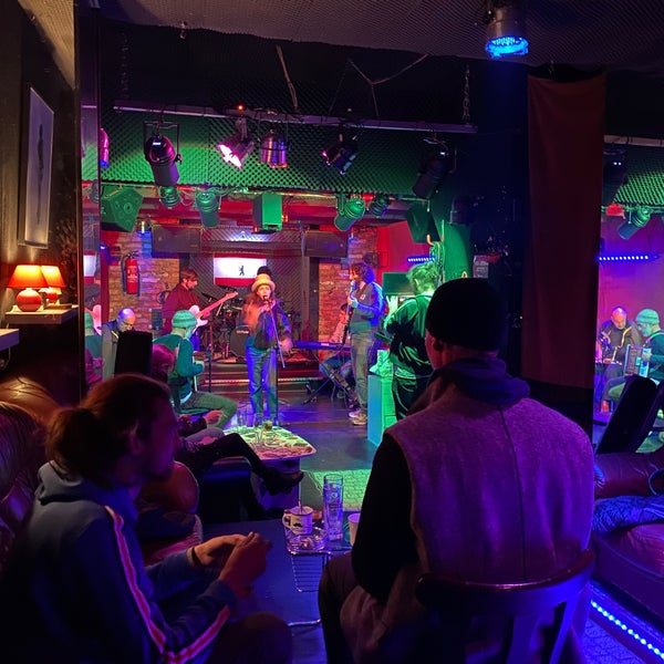 best-places-in-berlin-deutschland