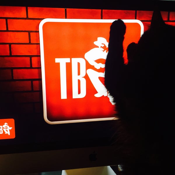 шансон тв славянский базар. шансон тв логотип. шансон тв программа. шансон тв. шансон тв 3.