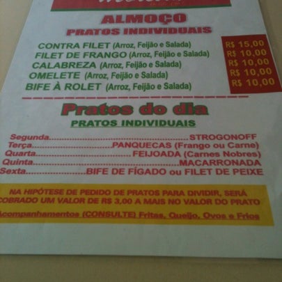 Photos At Bar Do Moreira Vila Leopoldina 14 Tips From 95 Visitors