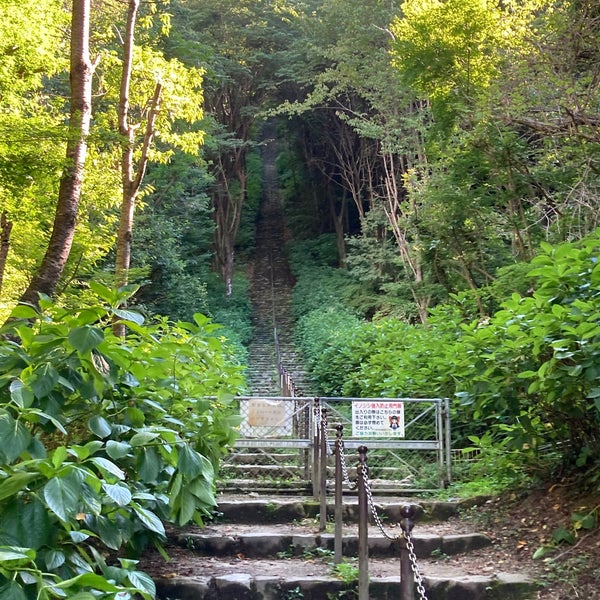 Photos At 二上山ふるさと公園 葛城市 奈良県