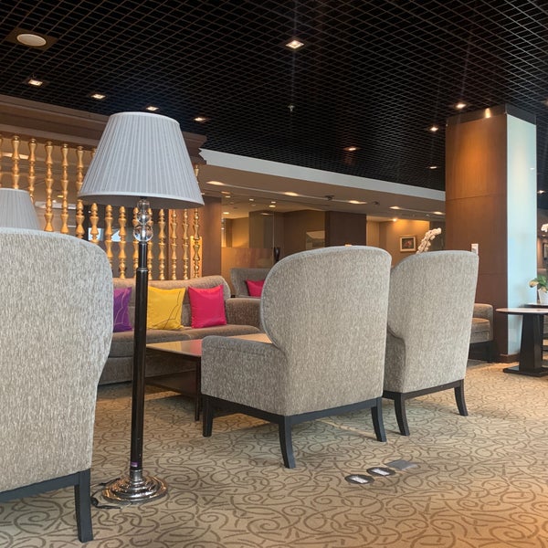 A-one royal cruise 4*. Royal tecnica. A one royal cruise 4 pattaya. A-one royal cruise 4*. игровое кресло cougar armor one.