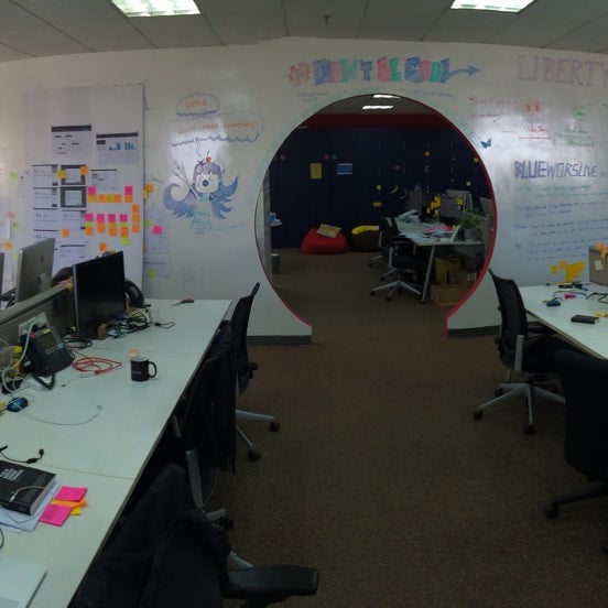 Ibm studio. Ibm studio