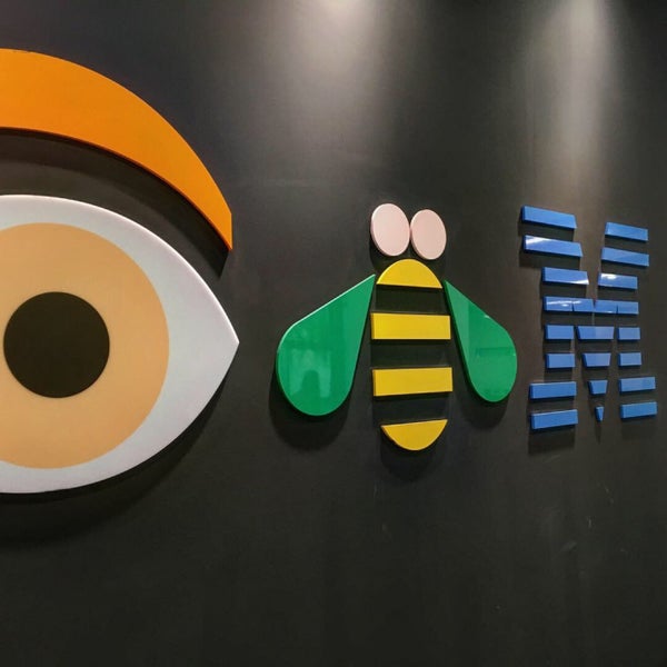 Ibm studio. Ibm studio