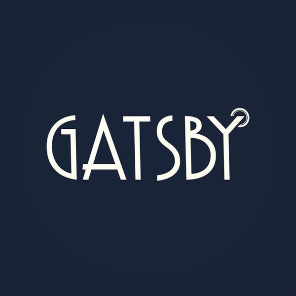 8/9/2013에 Gatsby Club님이 Gatsby Club에서 찍은 사진