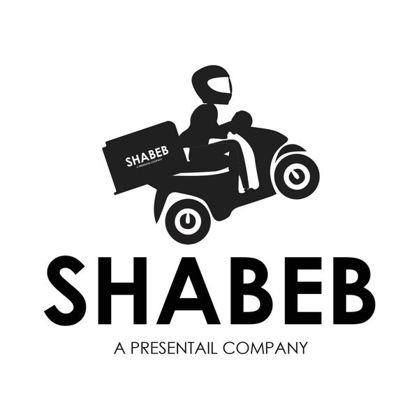 รูปภาพถ่ายที่ Shabeb Delivery โดย Shabeb Delivery เมื่อ 2/17/2020