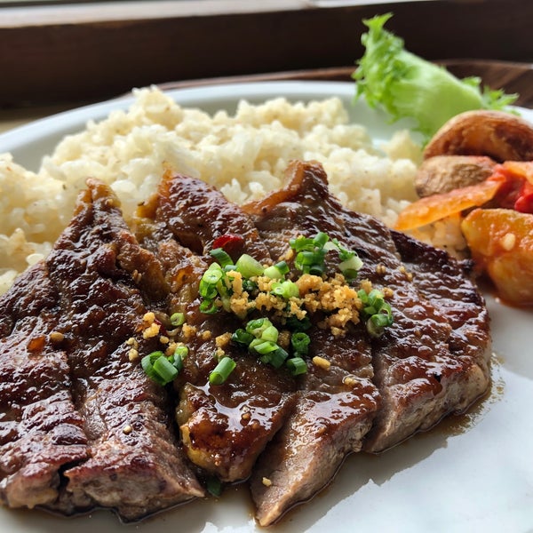 Photos At サンダンス 清里 1 Tip