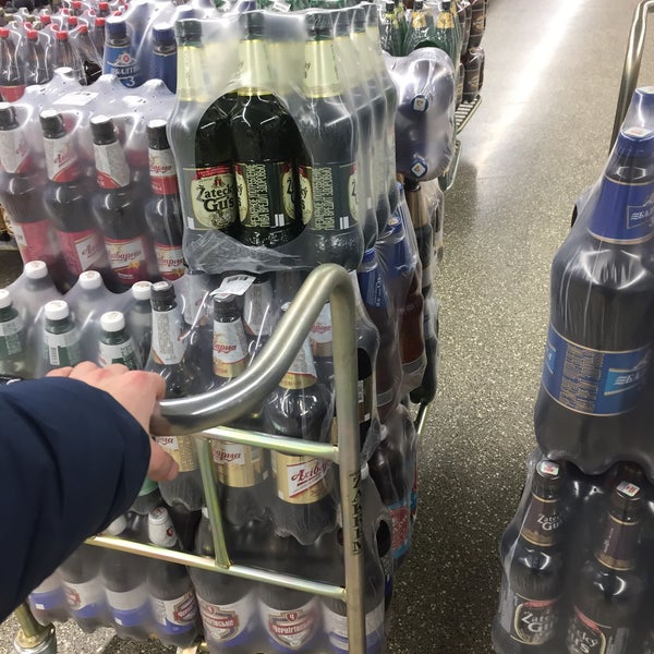 Купить Водку В Евроопте Цена